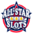 All Star Slots logo